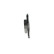 Disque de frein BD494 Bosch, Vignette 5