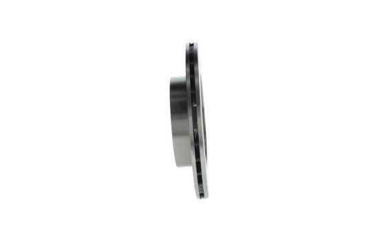 Disque de frein BD494 Bosch, Image 5