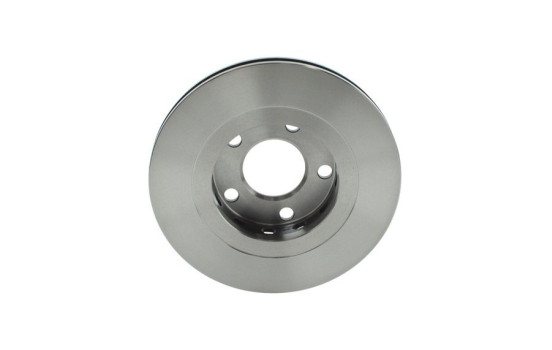 Disque de frein BD495 Bosch, Image 4