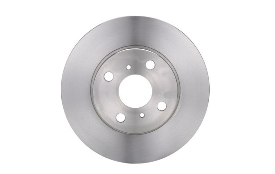 Disque de frein BD499 Bosch