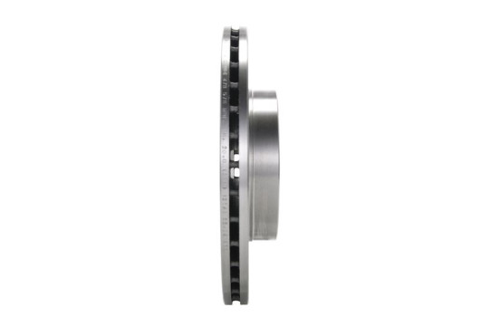 Disque de frein BD499 Bosch, Image 4