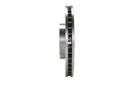 Disque de frein BD504 Bosch, Image 2