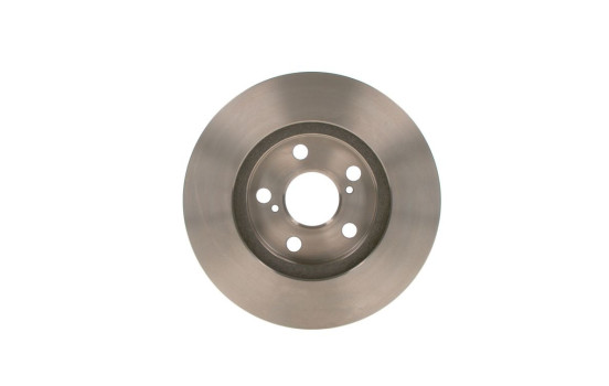 Disque de frein BD505 Bosch, Image 5