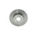 Disque de frein BD506 Bosch, Vignette 2
