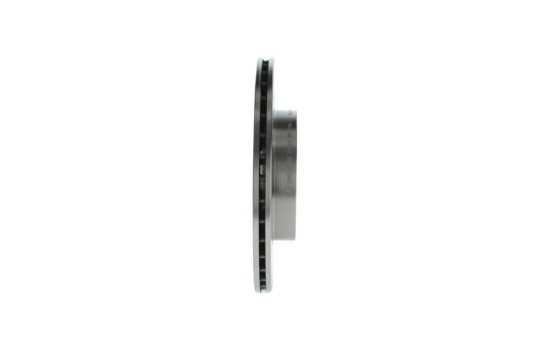Disque de frein BD506 Bosch, Image 3