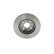 Disque de frein BD506 Bosch, Vignette 4