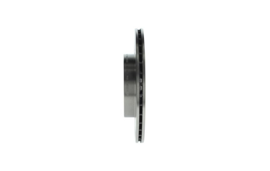 Disque de frein BD506 Bosch, Image 5
