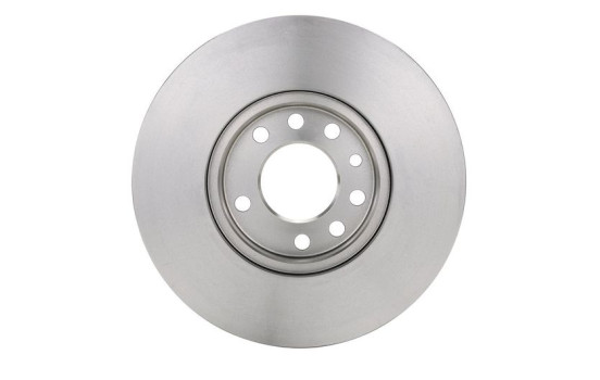 Disque de frein BD508 Bosch, Image 3