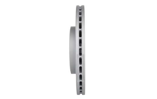 Disque de frein BD510 Bosch, Image 2