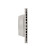 Disque de frein BD512 Bosch, Vignette 5