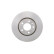 Disque de frein BD513 Bosch