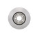 Disque de frein BD513 Bosch, Vignette 3