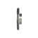 Disque de frein BD513 Bosch, Vignette 4