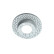 Disque de frein BD515 Bosch, Vignette 3