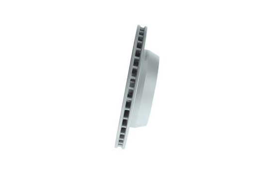 Disque de frein BD515 Bosch, Image 4