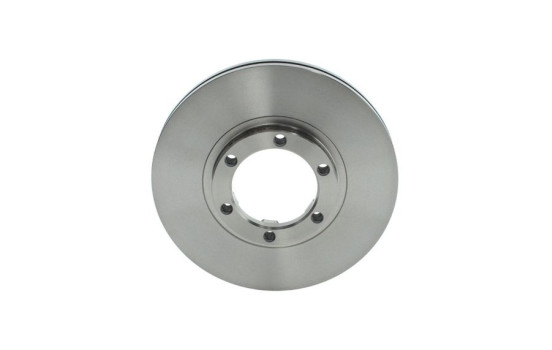 Disque de frein BD516 Bosch, Image 2
