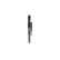 Disque de frein BD516 Bosch, Vignette 3