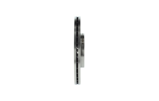Disque de frein BD516 Bosch, Image 3