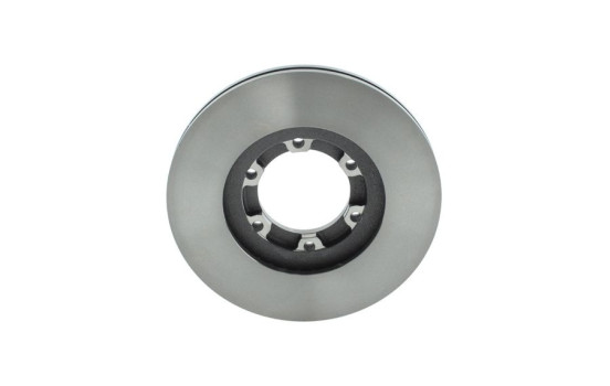Disque de frein BD516 Bosch, Image 4