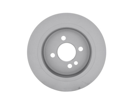 Disque de frein BD520 Bosch, Image 3