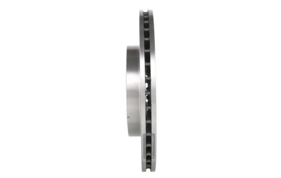 Disque de frein BD525 Bosch, Image 2