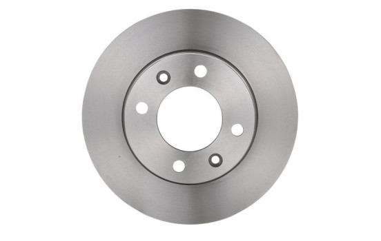 Disque de frein BD527 Bosch