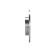 Disque de frein BD527 Bosch, Vignette 2