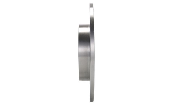 Disque de frein BD527 Bosch, Image 2