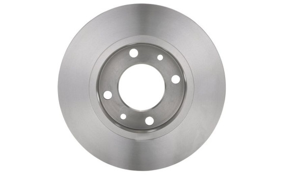 Disque de frein BD527 Bosch, Image 3