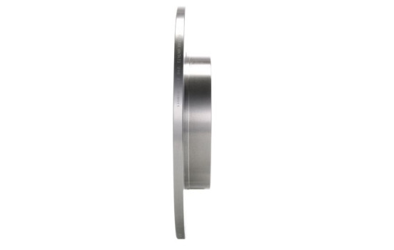 Disque de frein BD527 Bosch, Image 4