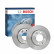 Disque de frein BD527 Bosch, Vignette 6