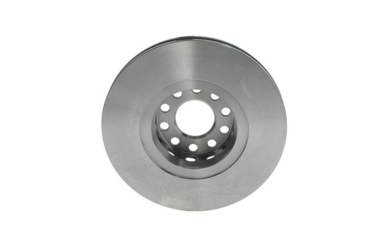 Disque de frein BD535 Bosch, Image 3