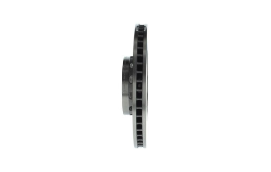 Disque de frein BD535 Bosch, Image 4