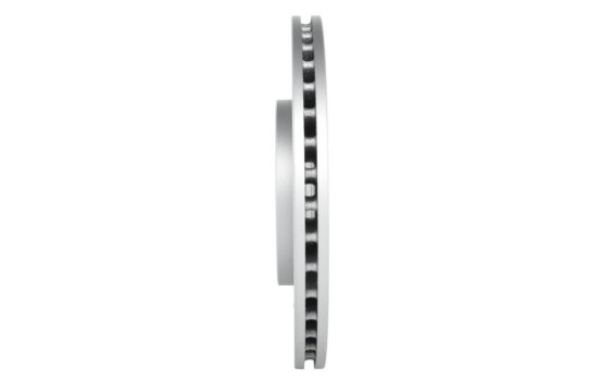 Disque de frein BD536 Bosch, Image 3