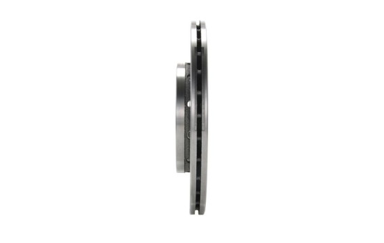 Disque de frein BD539 Bosch, Image 2