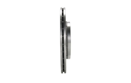Disque de frein BD539 Bosch, Image 4
