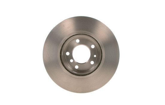 Disque de frein BD540 Bosch
