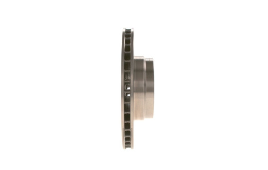 Disque de frein BD540 Bosch, Image 2