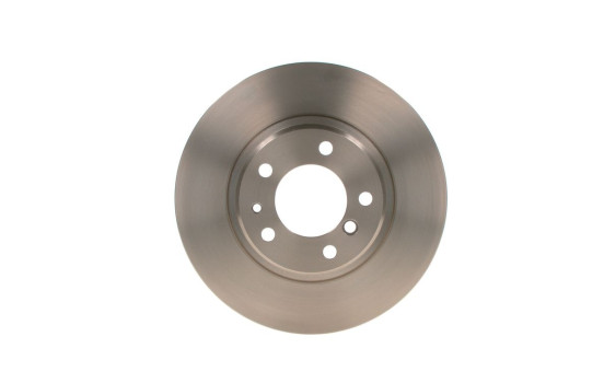 Disque de frein BD540 Bosch, Image 3