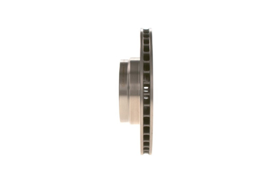 Disque de frein BD540 Bosch, Image 4
