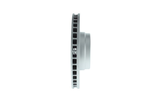 Disque de frein BD541 Bosch, Image 2