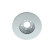 Disque de frein BD541 Bosch, Vignette 3