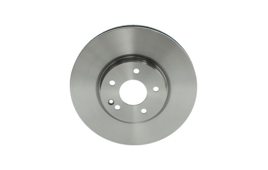 Disque de frein BD543 Bosch, Image 3