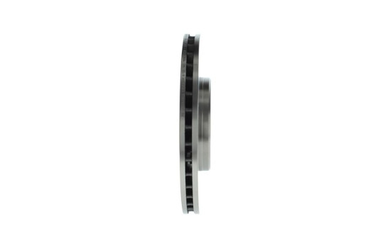 Disque de frein BD543 Bosch, Image 4