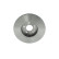 Disque de frein BD543 Bosch, Vignette 5