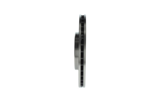 Disque de frein BD543 Bosch, Image 6