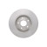 Disque de frein BD544 Bosch, Vignette 3