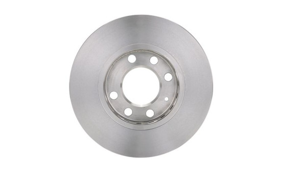 Disque de frein BD545 Bosch, Image 3