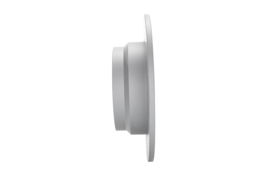 Disque de frein BD546 Bosch, Image 2