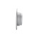 Disque de frein BD546 Bosch, Vignette 4